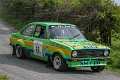 Monaghan Stages Rally 2014 SS1 (38 of 132)